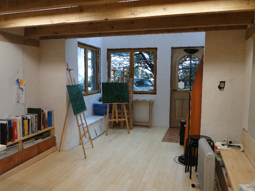 atelier fenetres porte