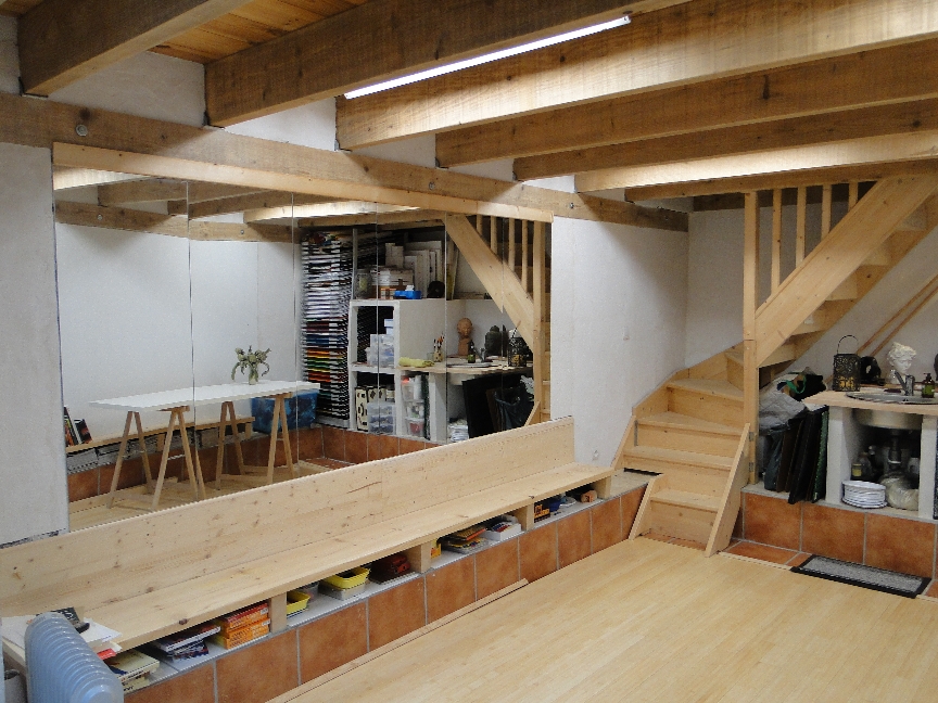 atelier miroirs 2