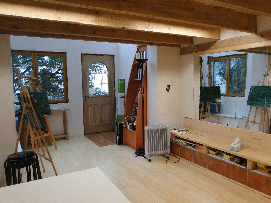 atelier porte fen 2