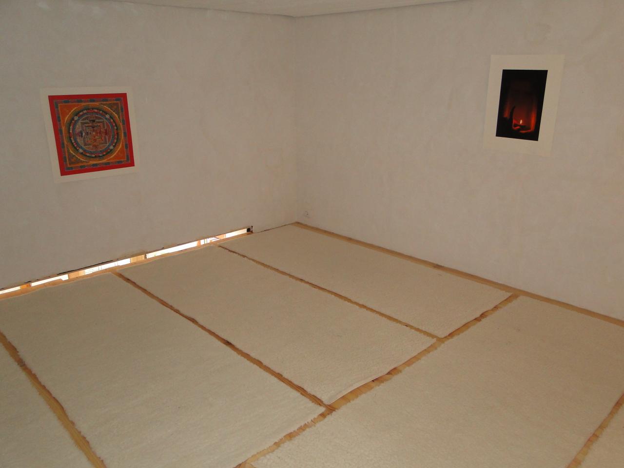 salle relax 2