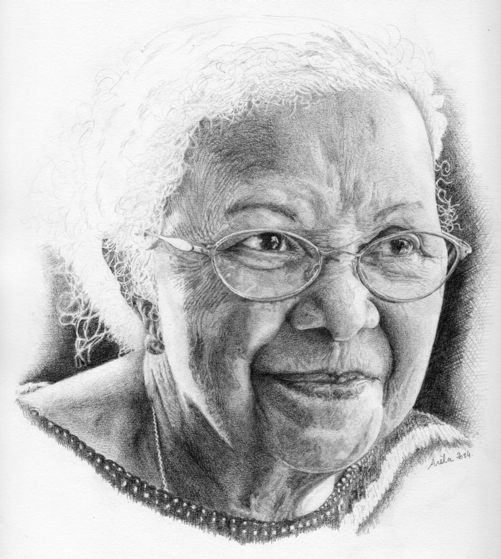 Olga