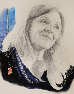 Carole