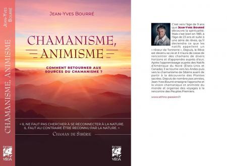 Chamanisme animisme couv orig