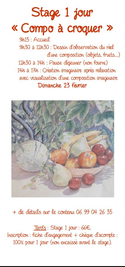 Compo