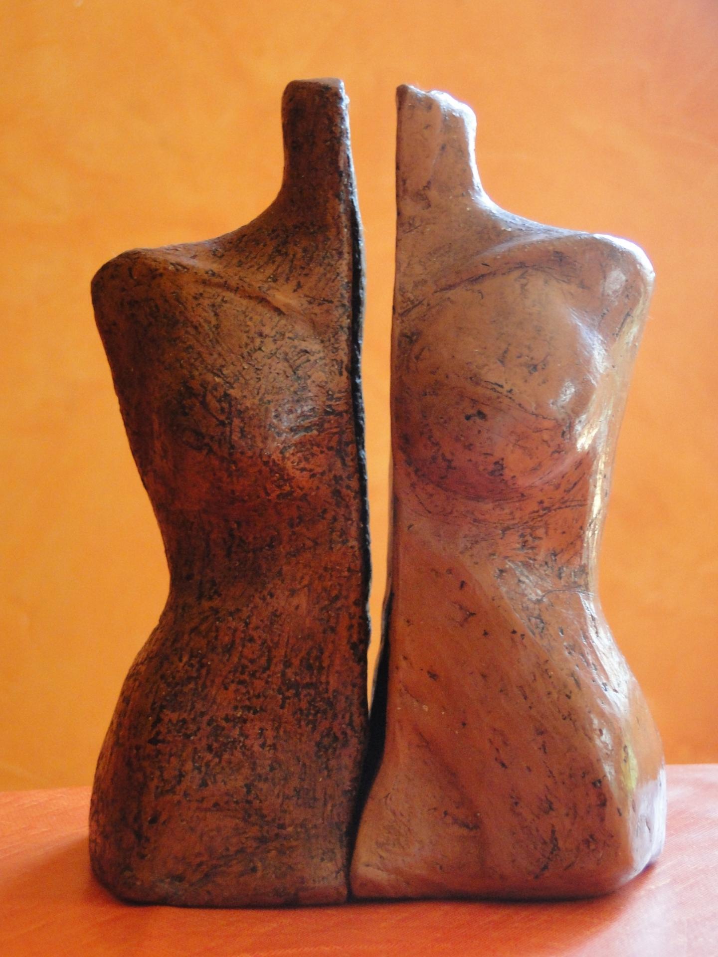 Dsc06465