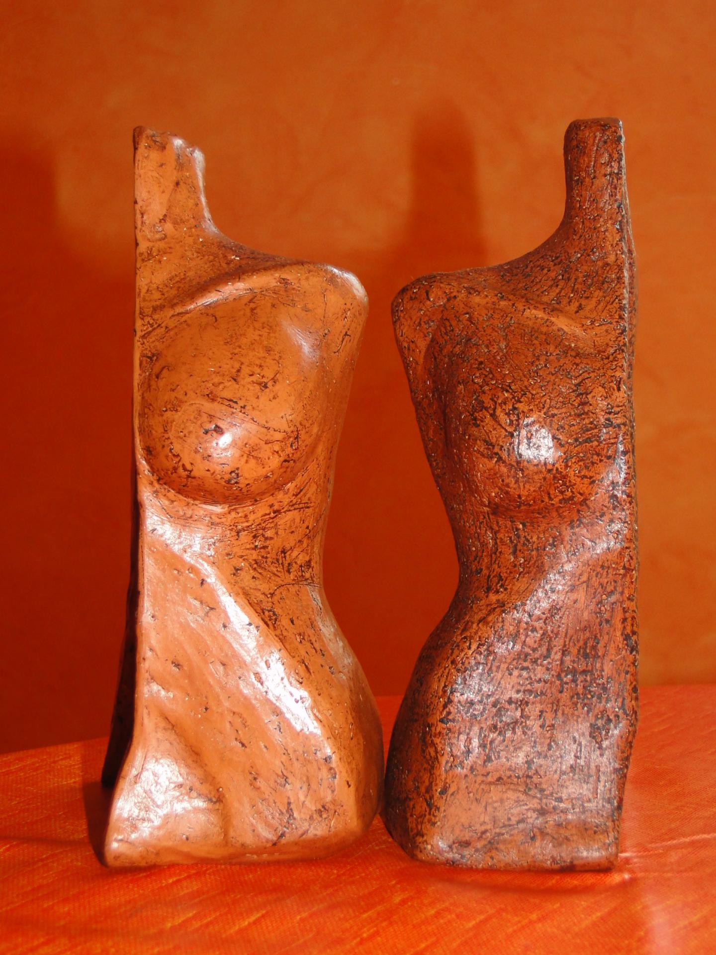 Dsc06469 1