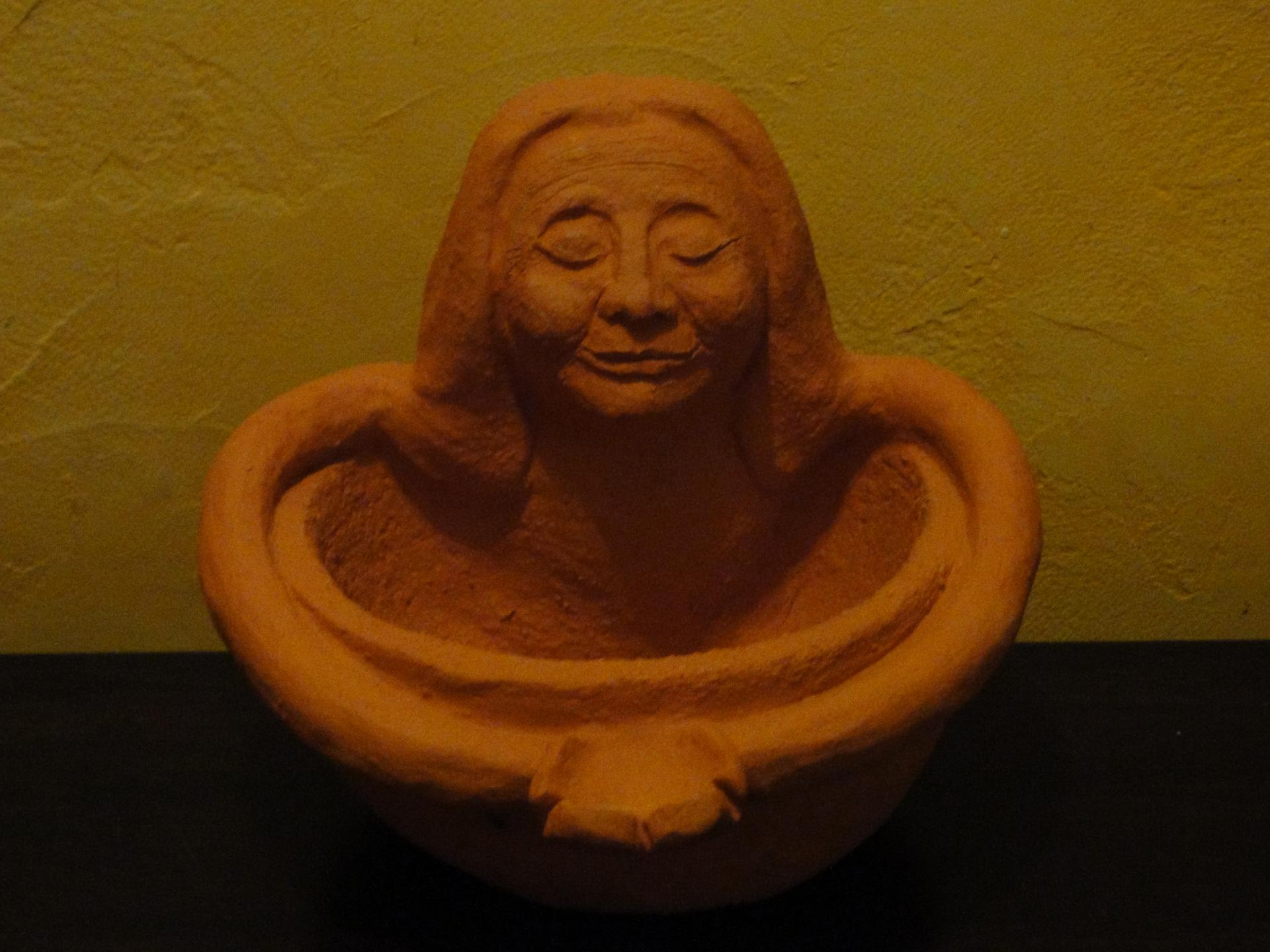 Dsc08363
