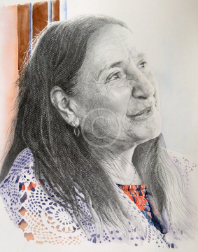 Lesley