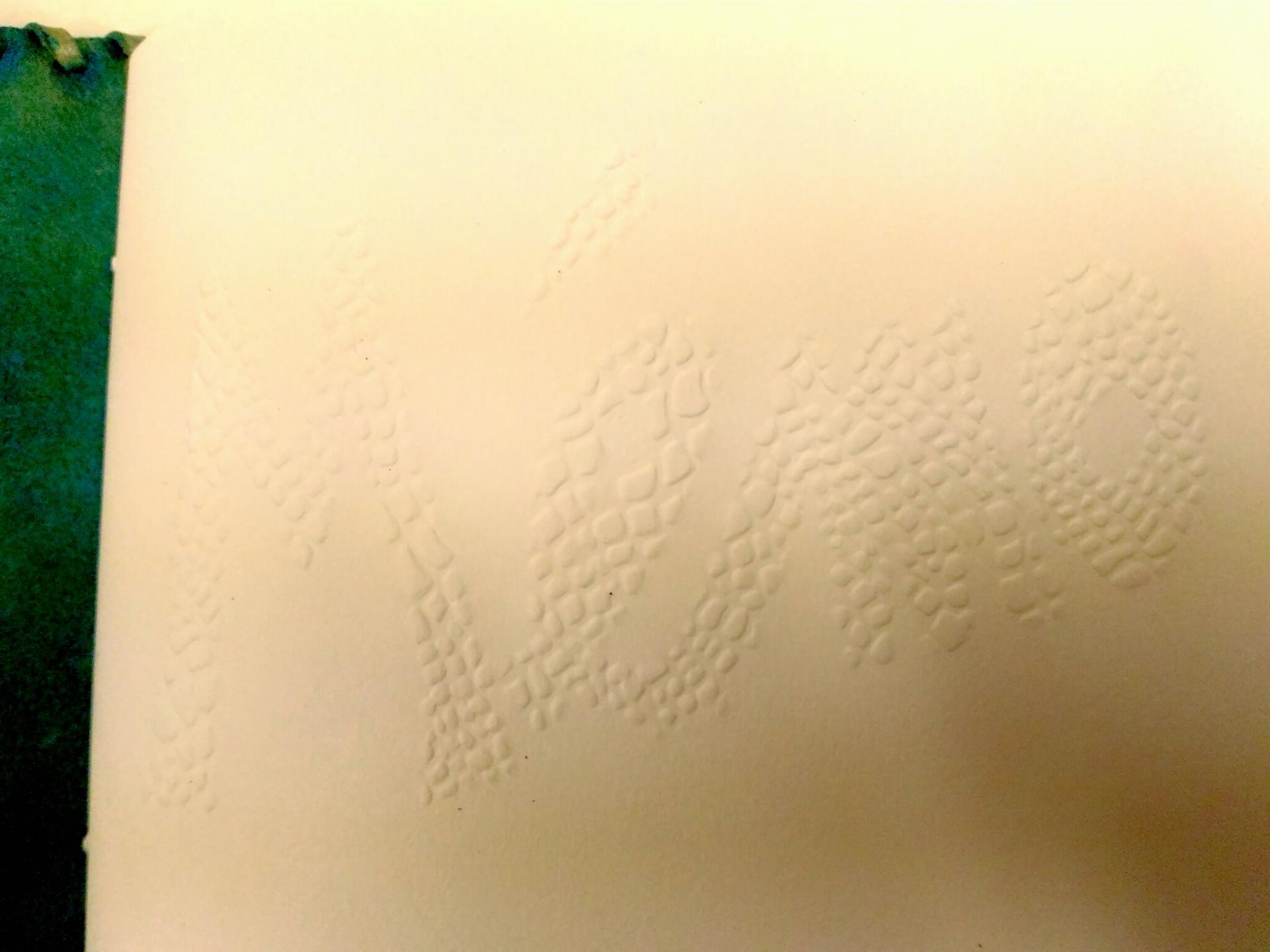 P 20171224 163321 1