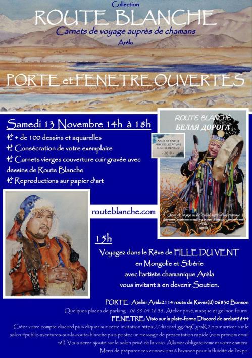 Portefenetreouvertes13nov21