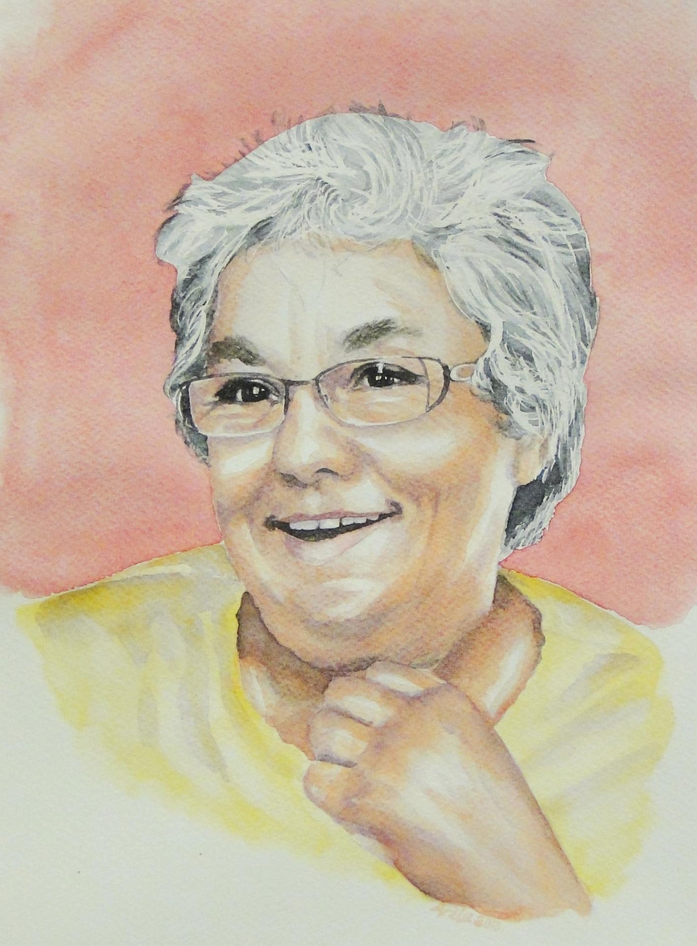 Eliane