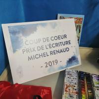 Coupcoeurmichelrenaud
