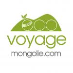 Logoecovoyage